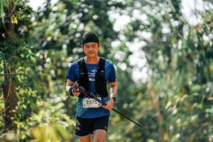 BIB: 
                            <button type="button" onclick="openModal(26062516)" class="btn btn-primary btn-sm float-right btn-popup" data-toggle="modal" data-target=".modal-high-quality">
                        <i class="fas fa-shopping-cart"></i> Add to Cart
                    </button>
                                            <button type="button" onclick="isThisMe(26062516, true)" class="btn btn-success btn-sm float-right btn-popup btn-isme hidden" data-toggle="tooltip" data-placement="bottom" title="นี่คือรูปของคุณใช่ไหม คลิกที่นี่เพื่อเอาเข้าอัลบั้ม">
                        <i class="fas fa-plus"></i> Add to album
                    </button>
                    <button type="button" onclick="isThisMe(26062516, false)" class="btn btn-warning btn-sm float-right btn-popup btn-isnotme hidden">
                        <i class="fas fa-ban"></i> Remove from album
                    </button>